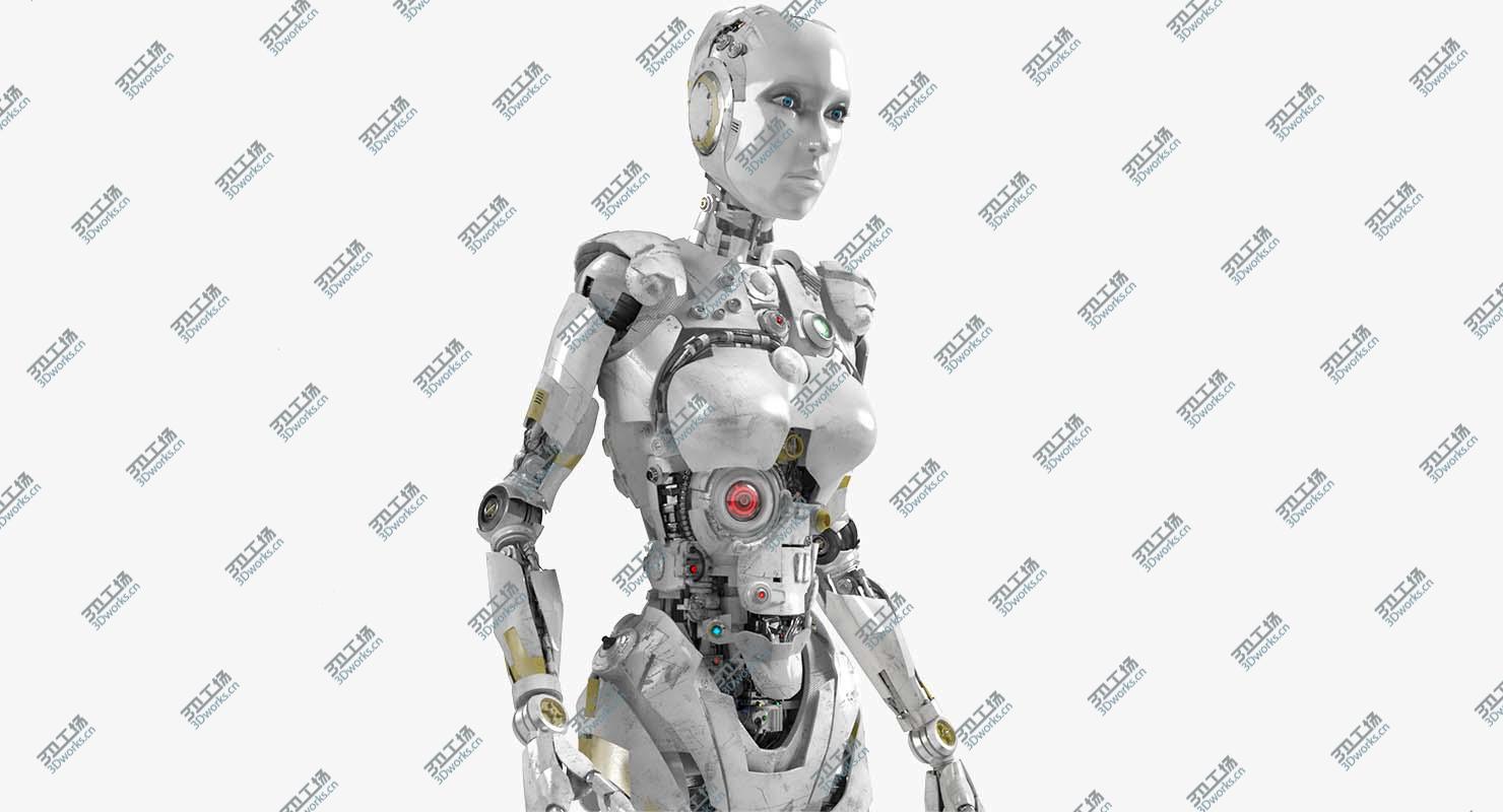 images/goods_img/202104022/Female Robot 3D/2.jpg